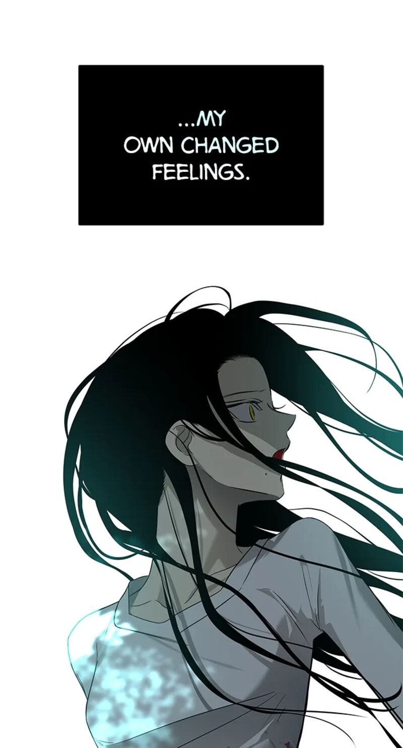 Gaku Chapter 12 Page 118
