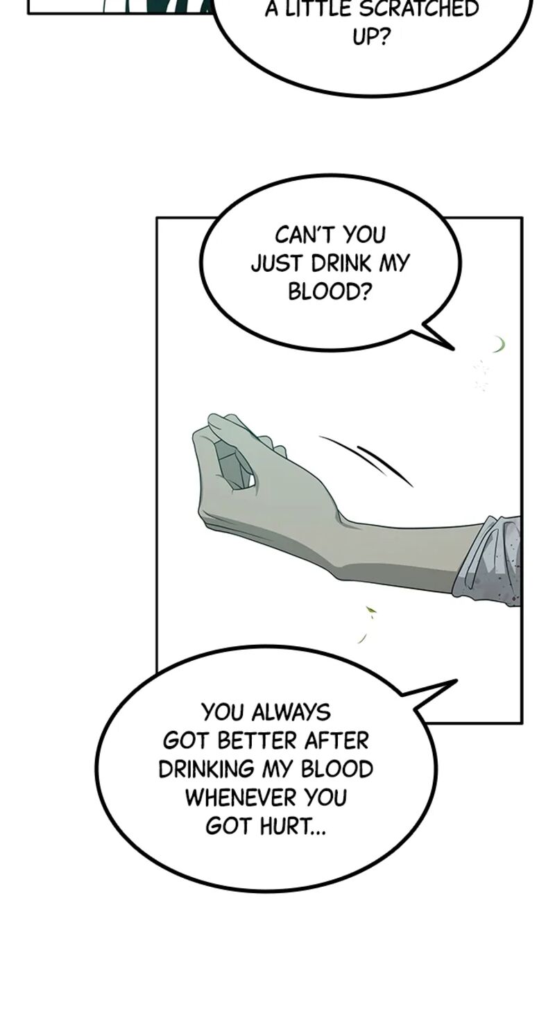 Gaku Chapter 12 Page 12