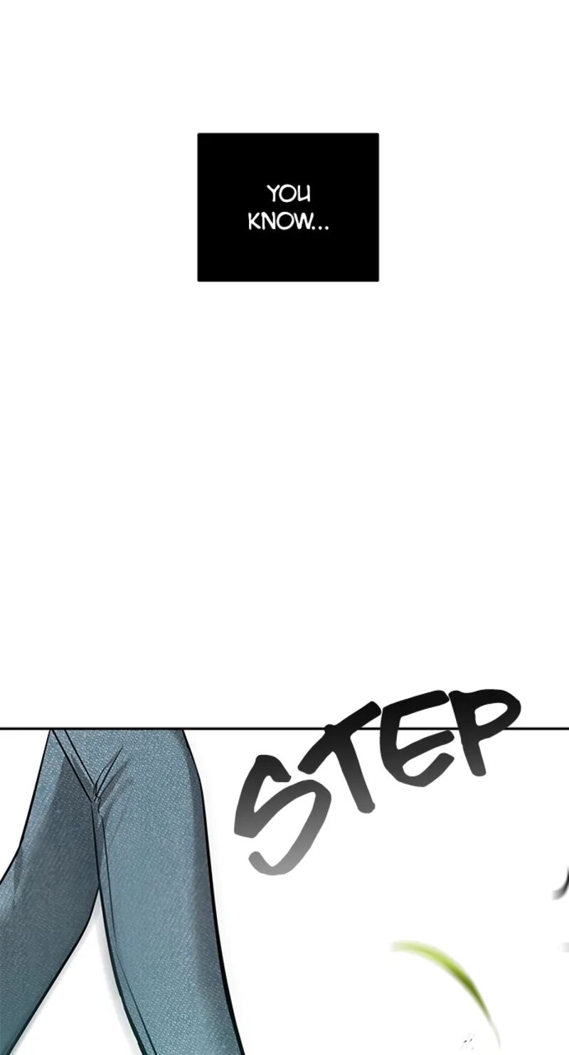 Gaku Chapter 12 Page 120