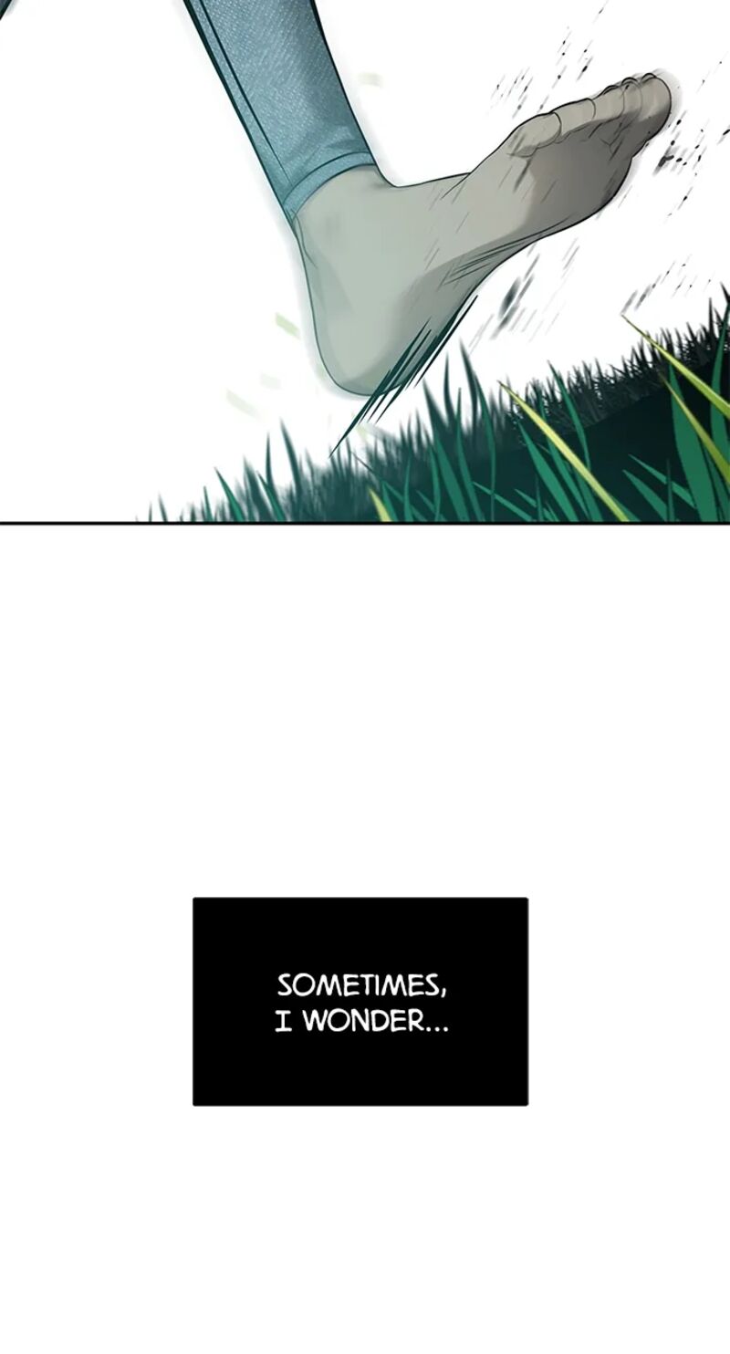 Gaku Chapter 12 Page 121