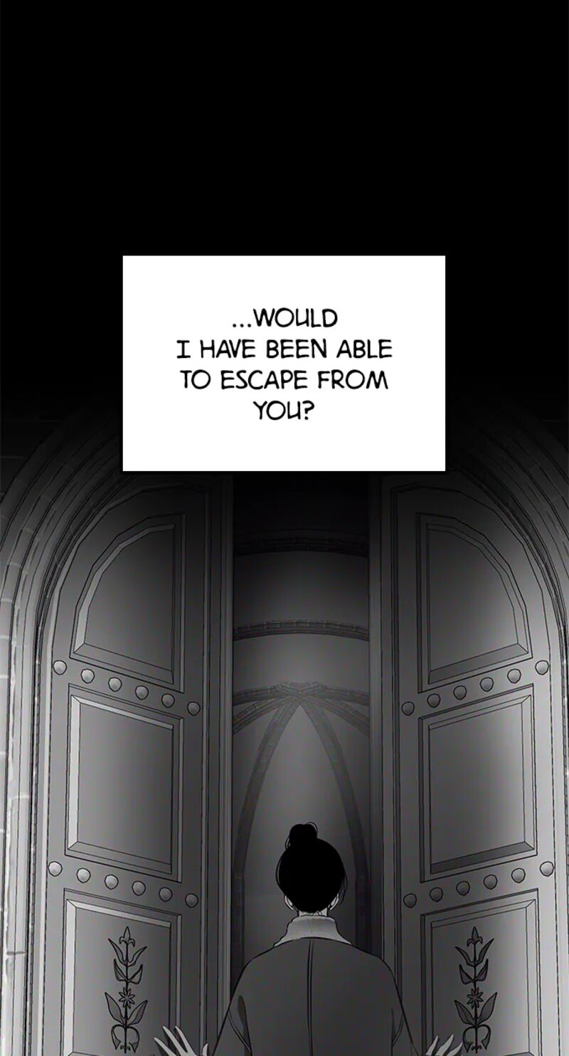 Gaku Chapter 12 Page 123