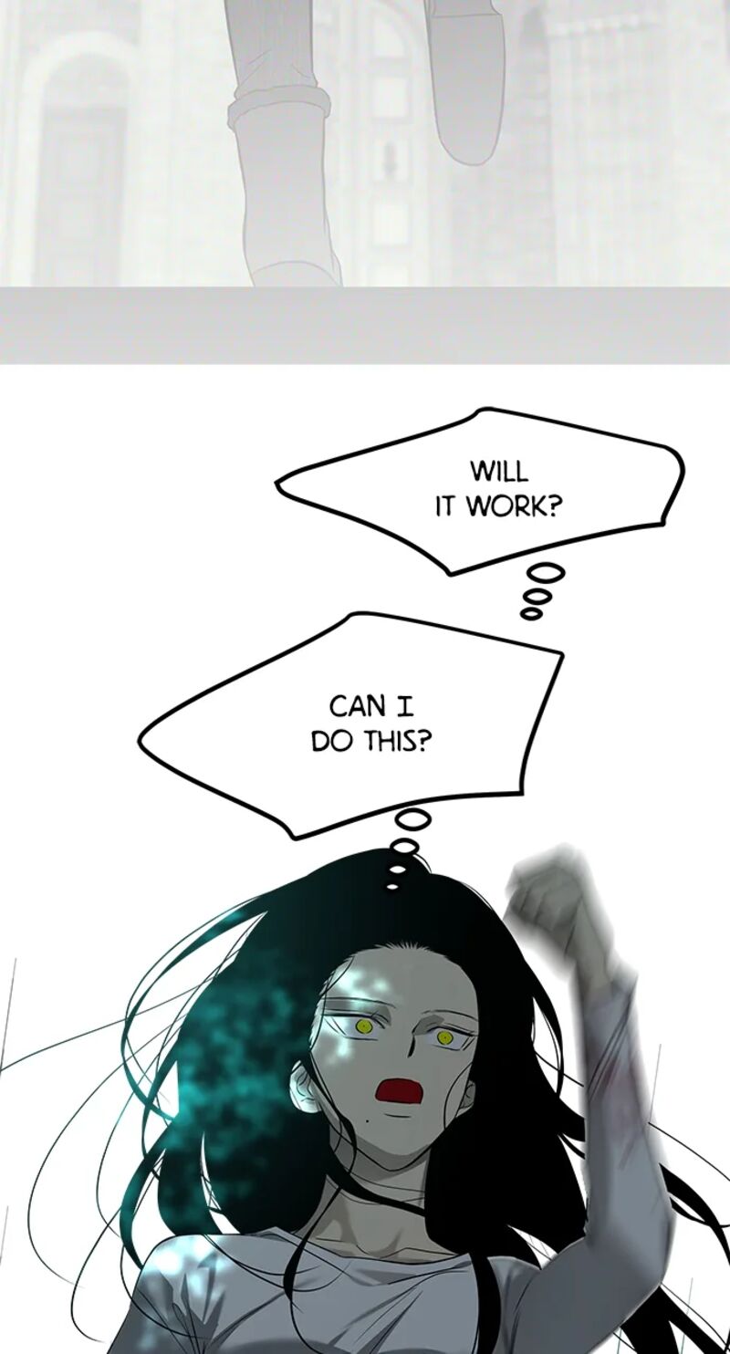 Gaku Chapter 12 Page 126