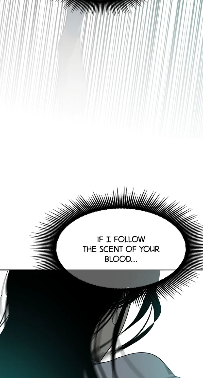 Gaku Chapter 12 Page 128