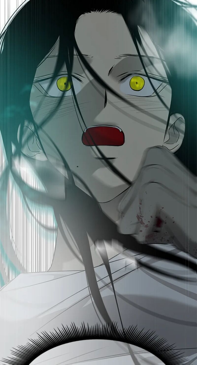 Gaku Chapter 12 Page 130