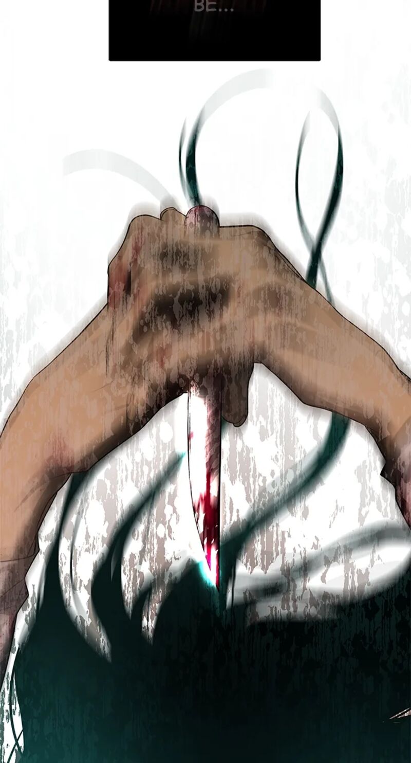 Gaku Chapter 12 Page 138