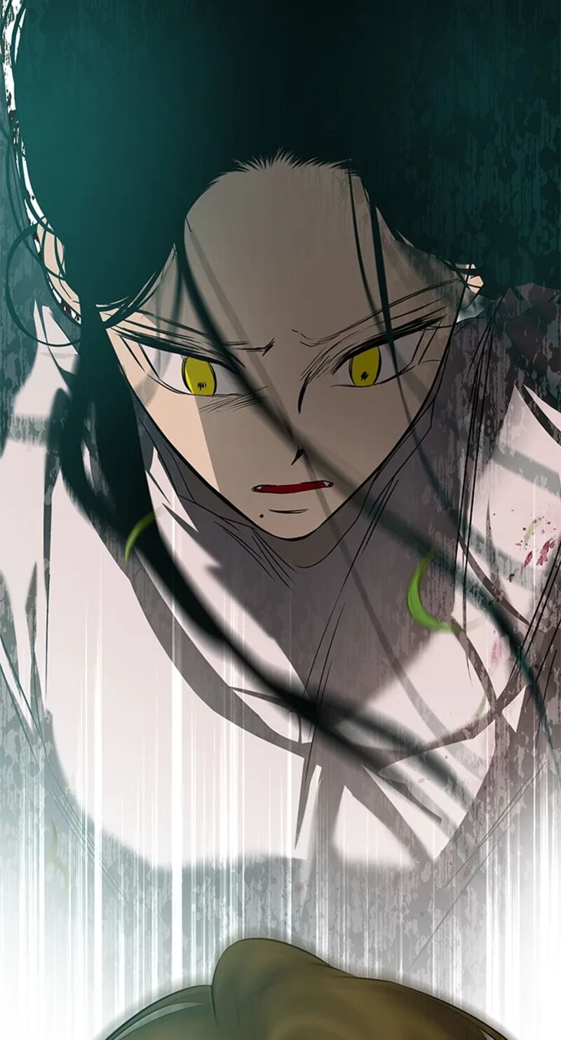 Gaku Chapter 12 Page 139