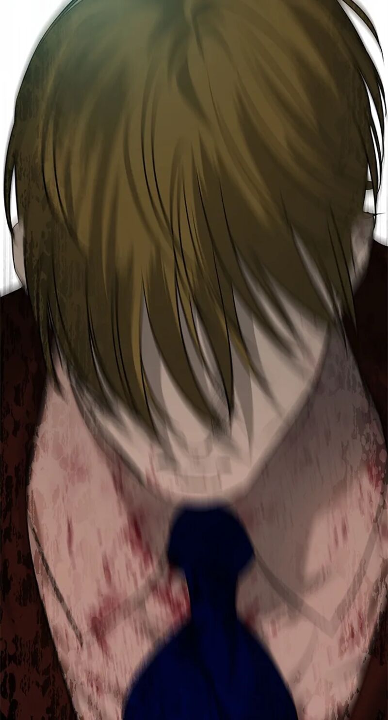 Gaku Chapter 12 Page 140