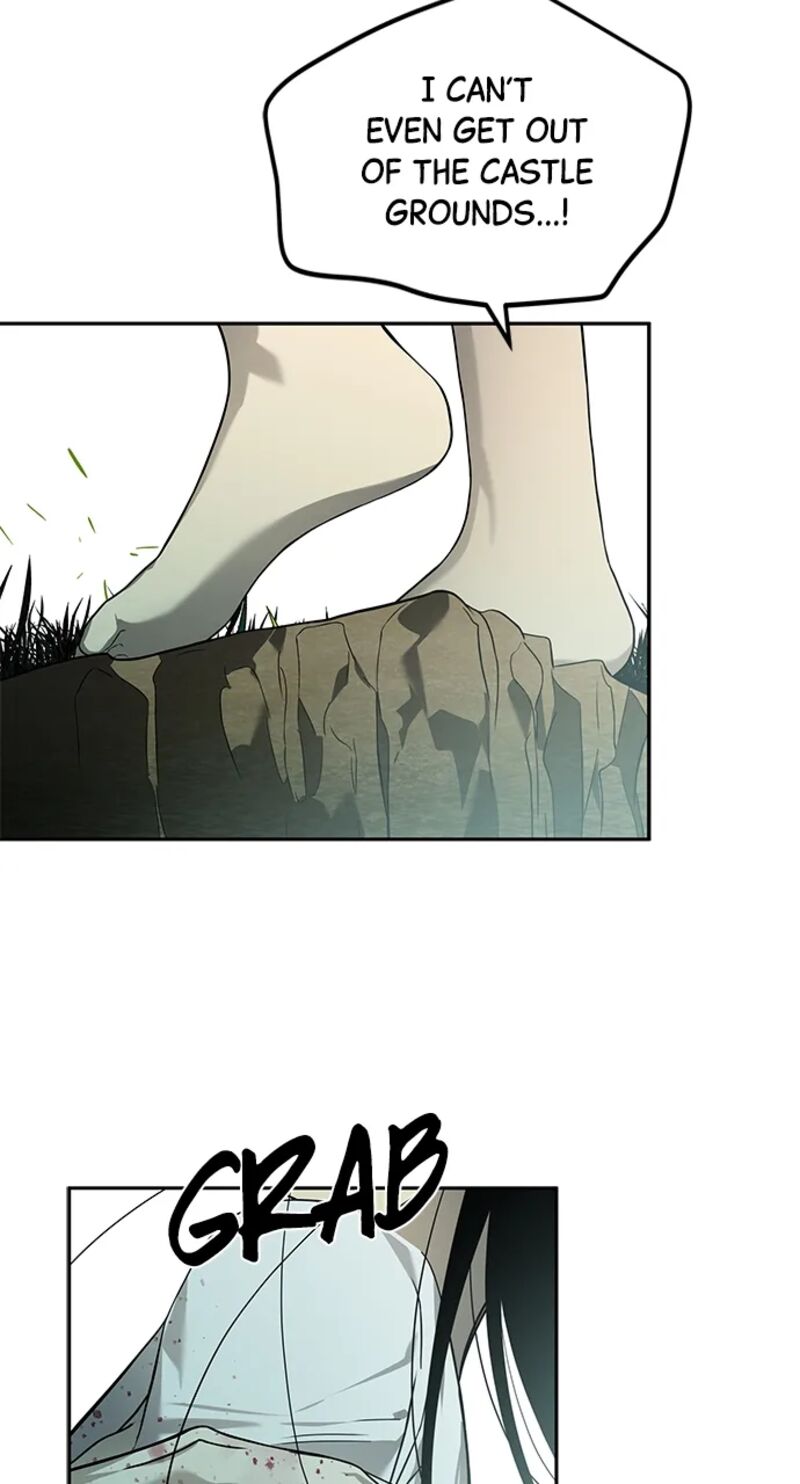Gaku Chapter 12 Page 19