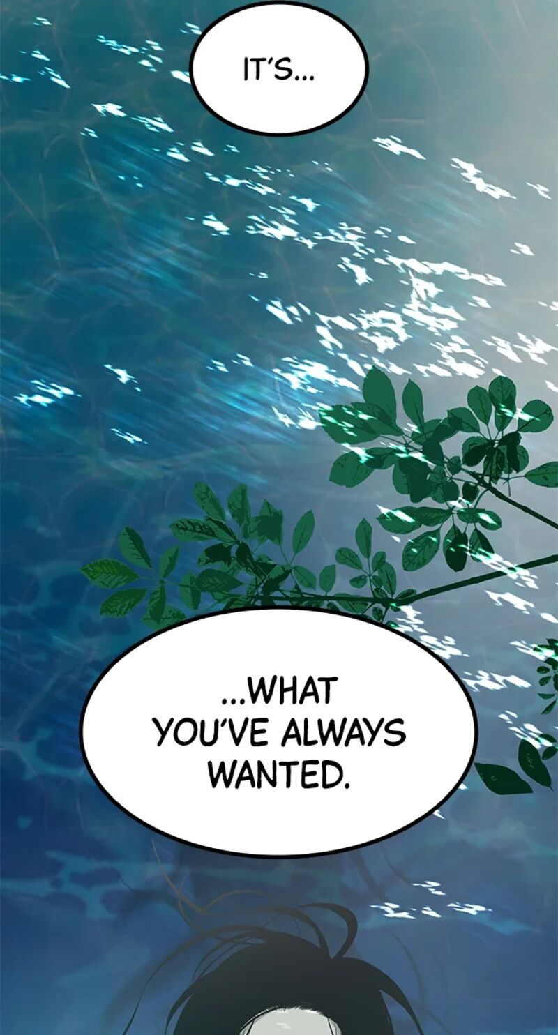 Gaku Chapter 12 Page 21