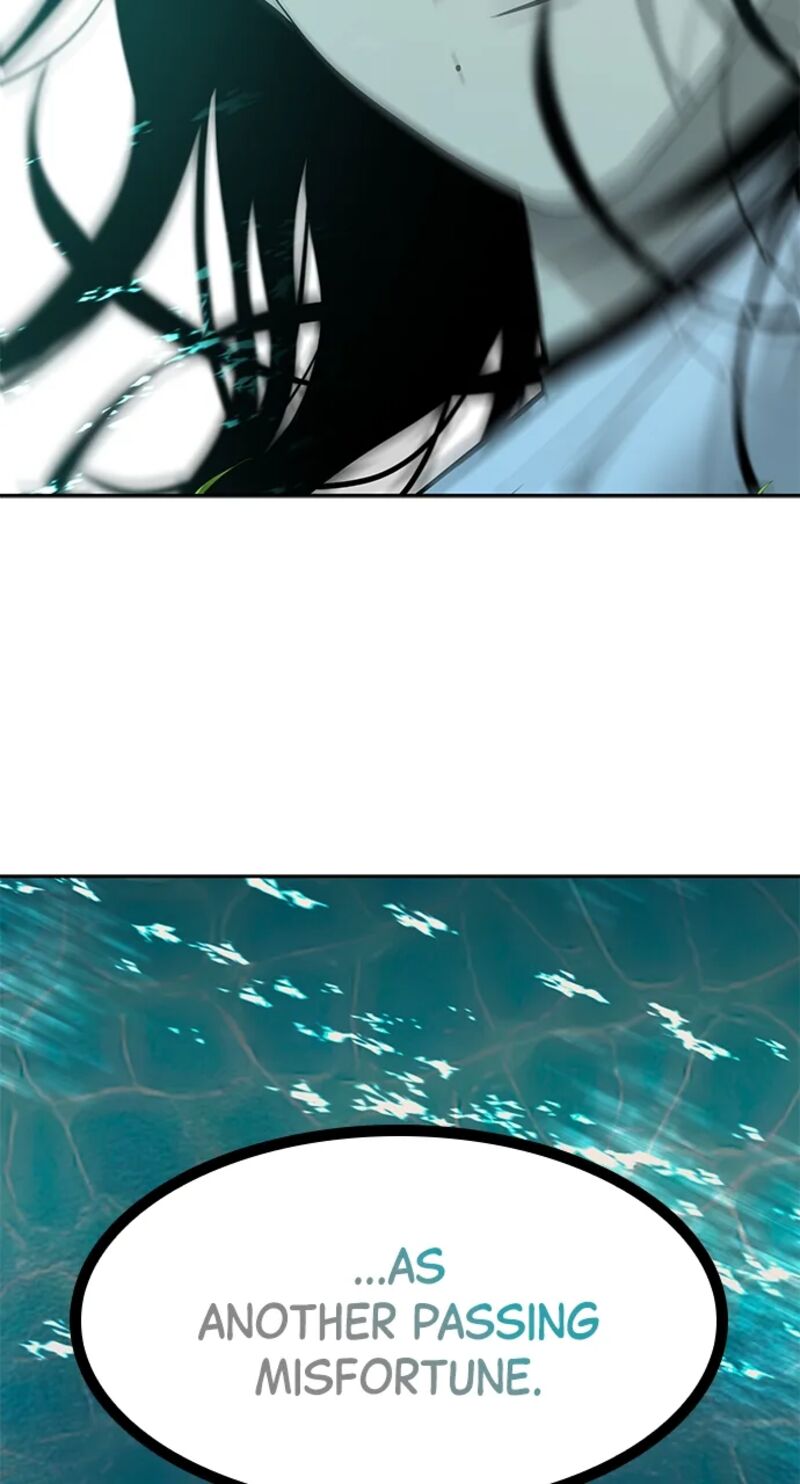 Gaku Chapter 12 Page 26