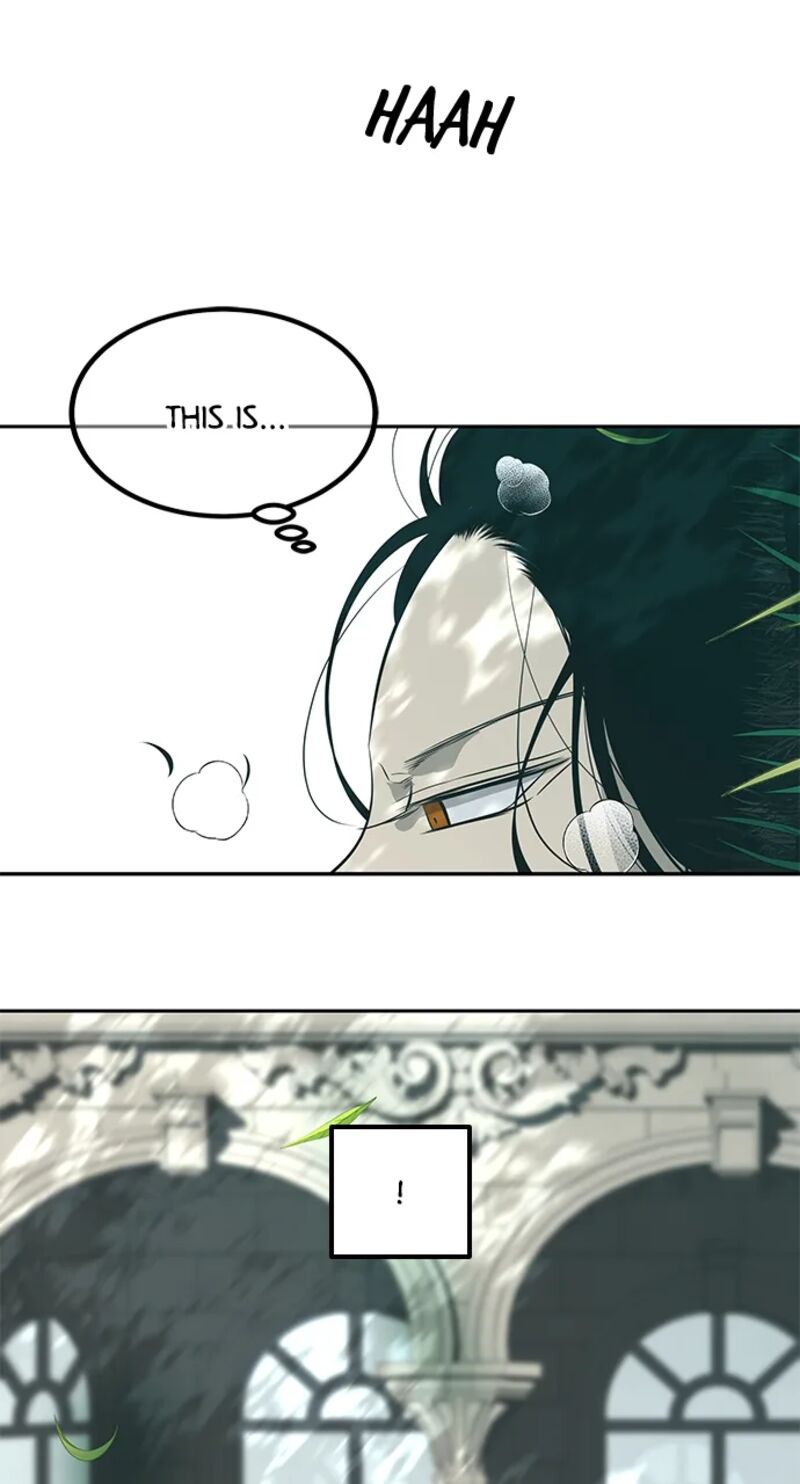 Gaku Chapter 12 Page 36