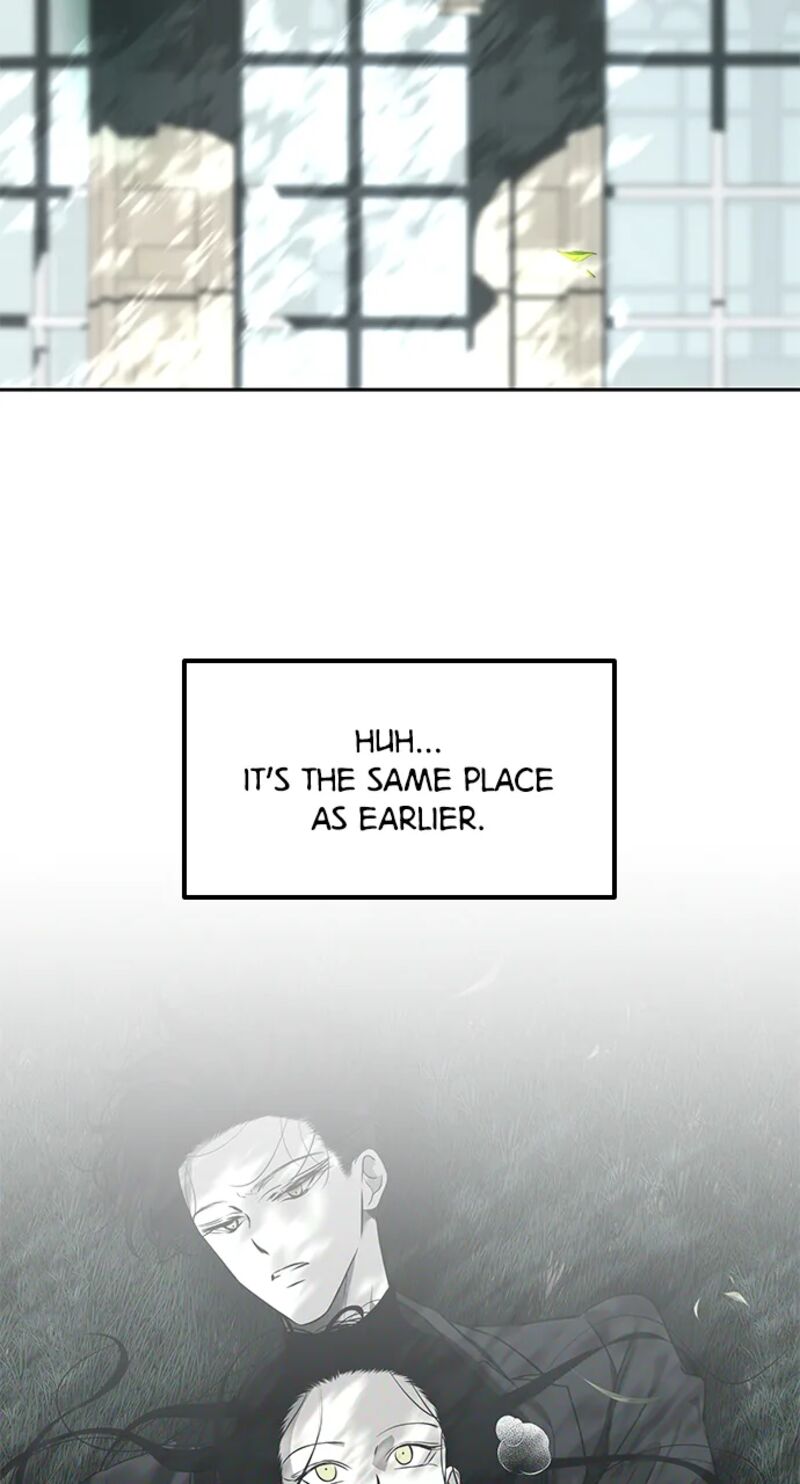 Gaku Chapter 12 Page 37