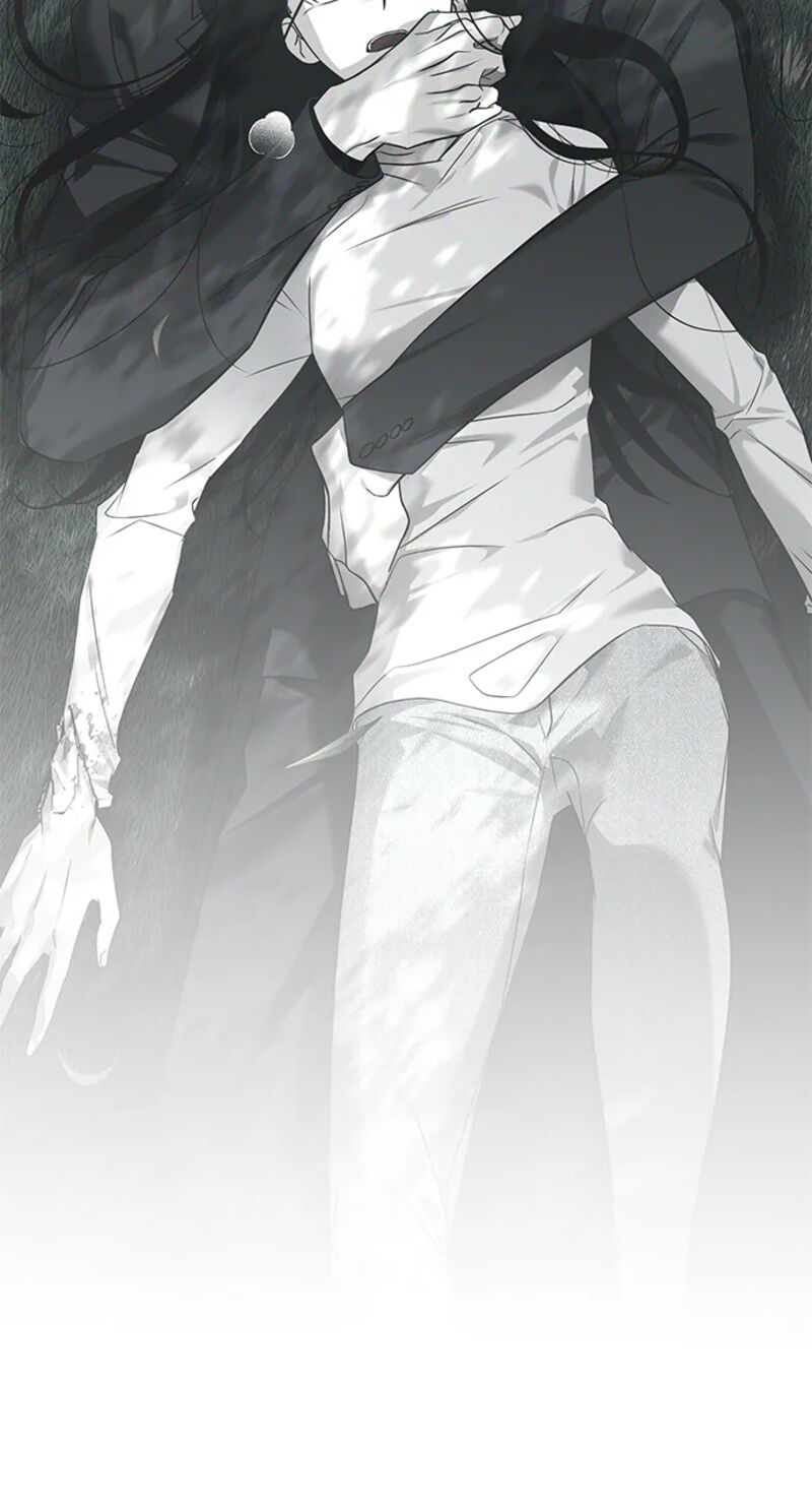 Gaku Chapter 12 Page 38