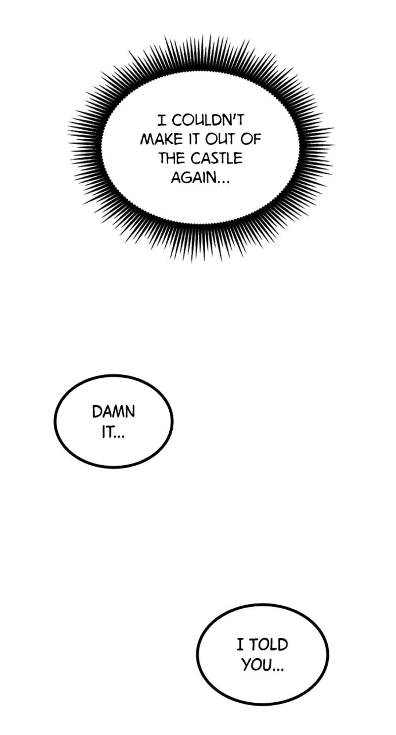 Gaku Chapter 12 Page 39
