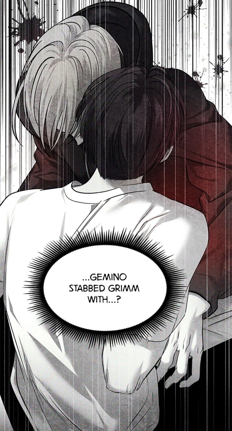 Gaku Chapter 12 Page 43