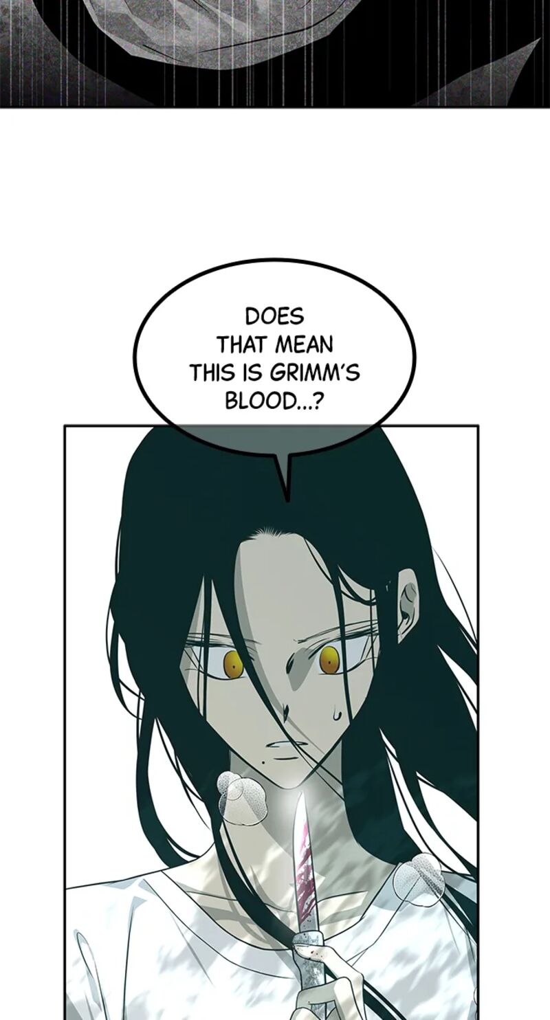 Gaku Chapter 12 Page 44