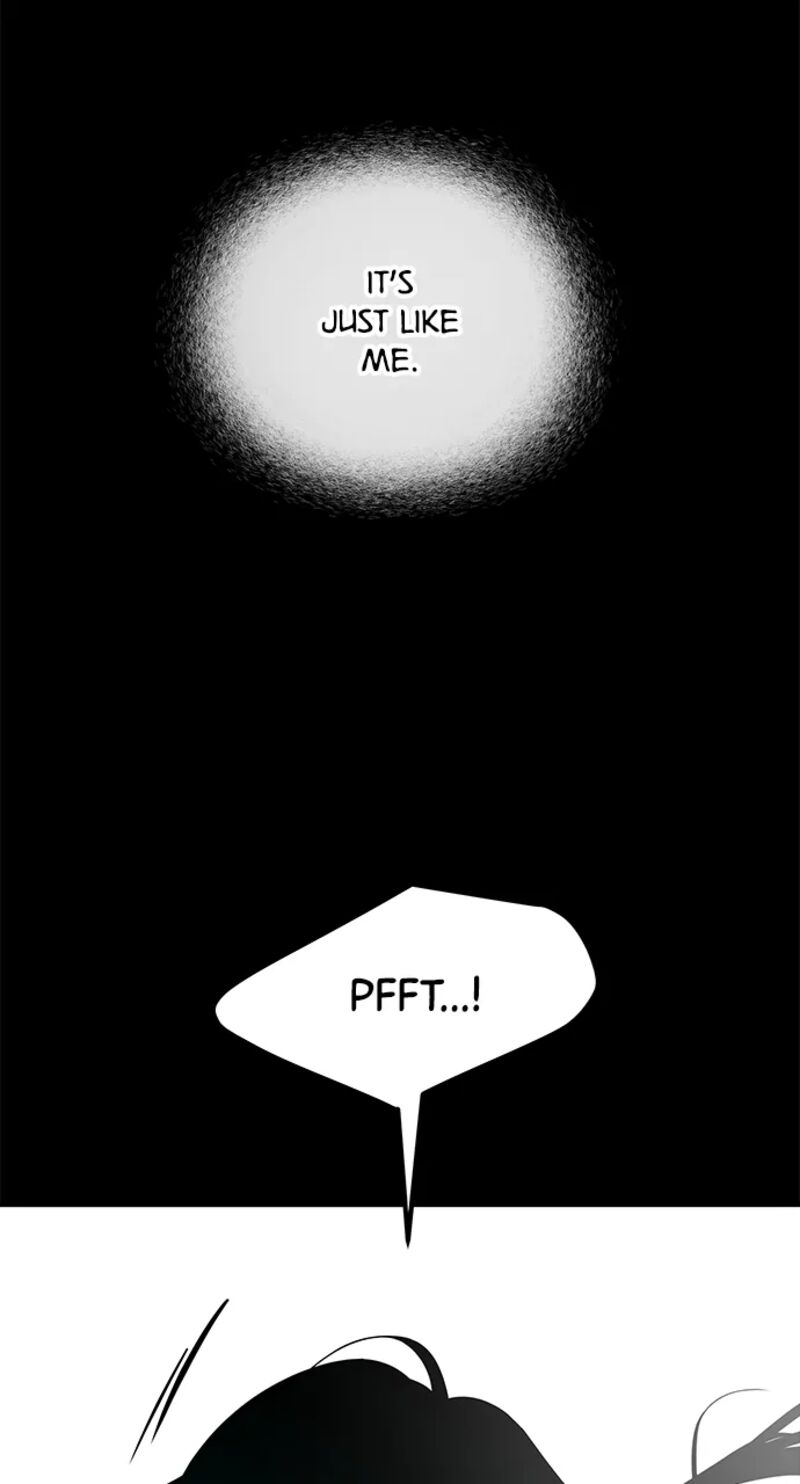 Gaku Chapter 12 Page 51