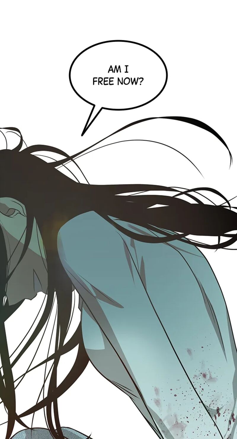 Gaku Chapter 12 Page 54