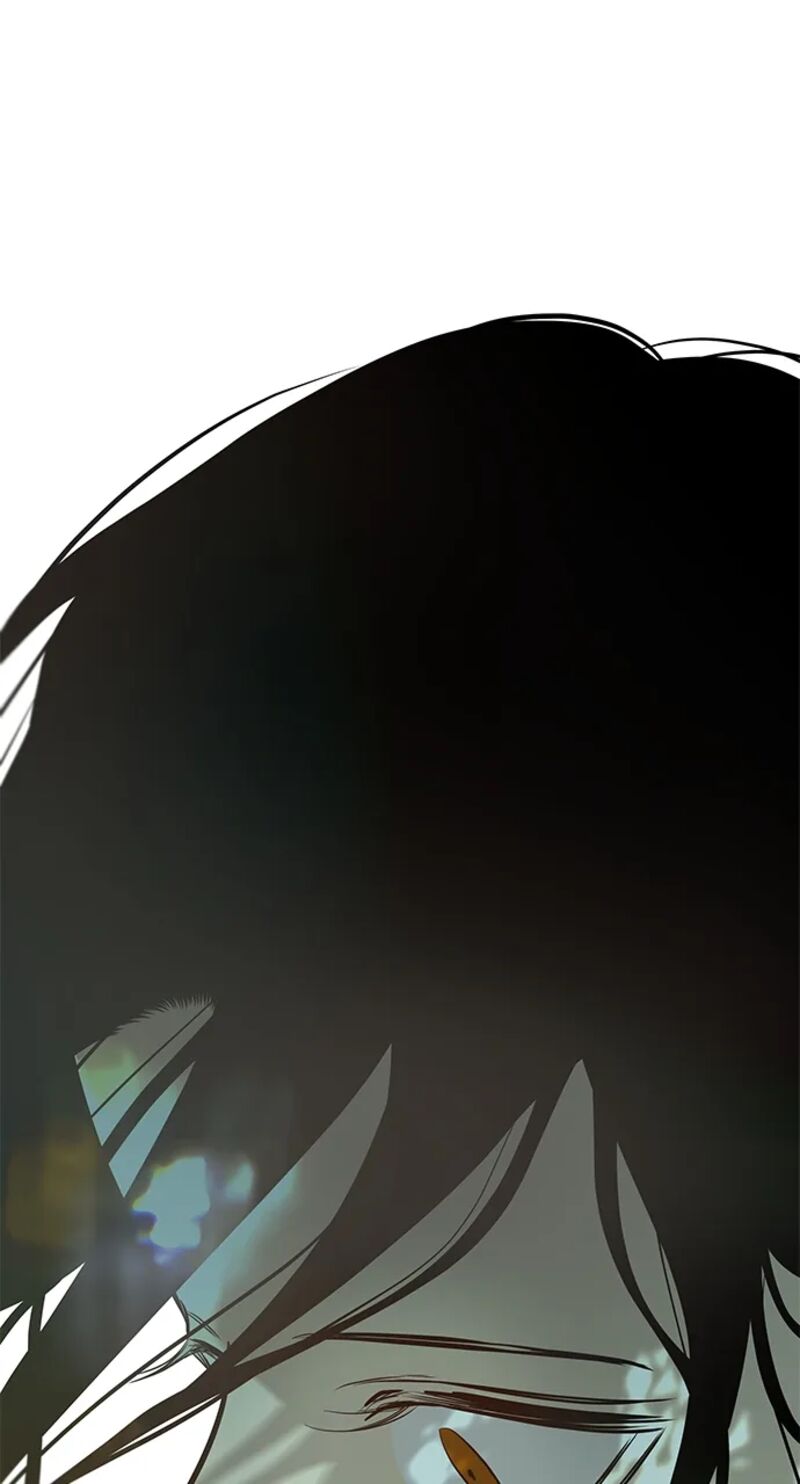 Gaku Chapter 12 Page 58