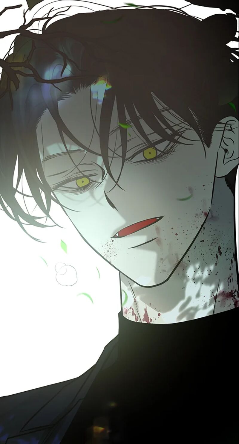 Gaku Chapter 12 Page 6
