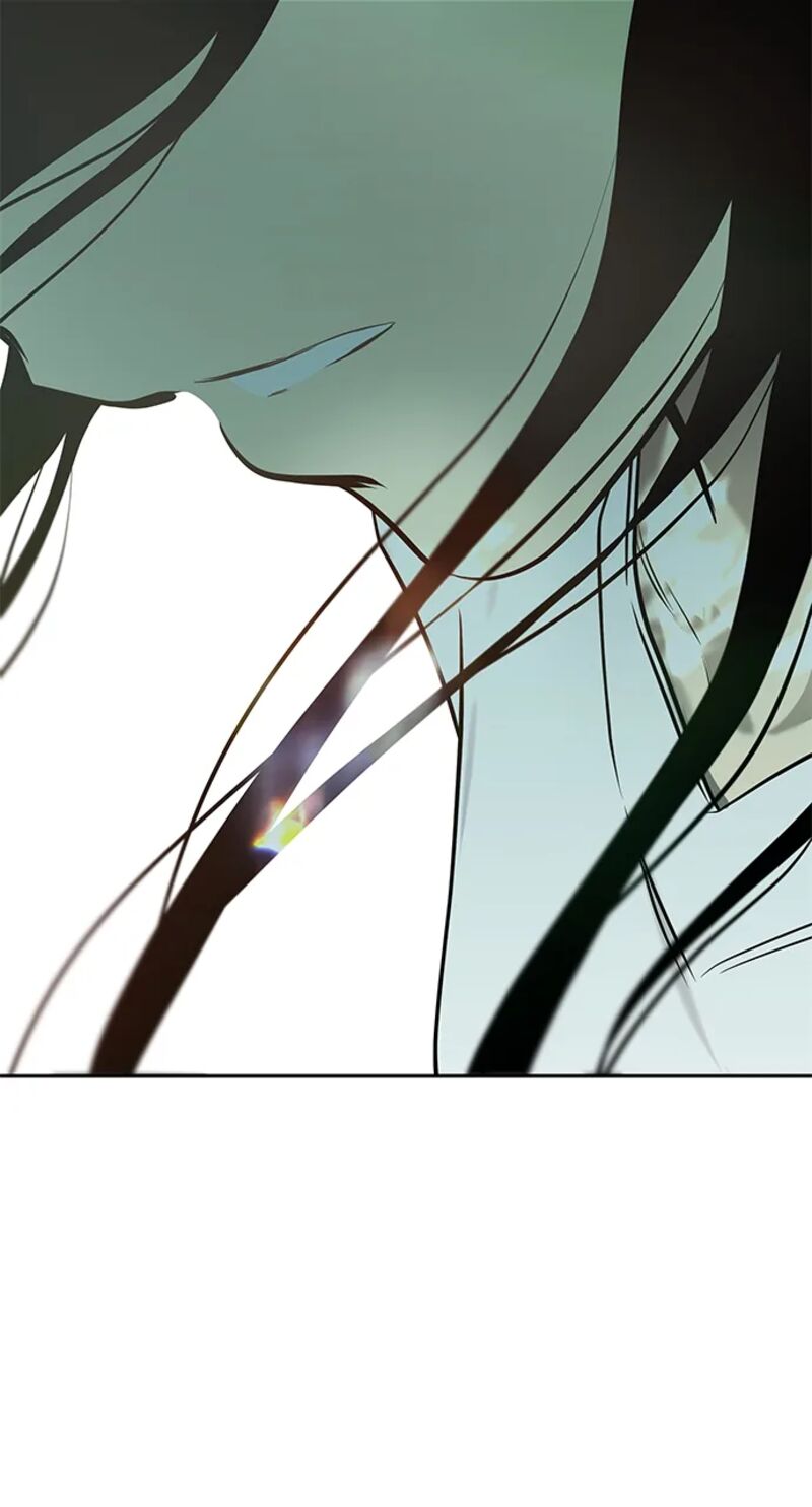 Gaku Chapter 12 Page 60