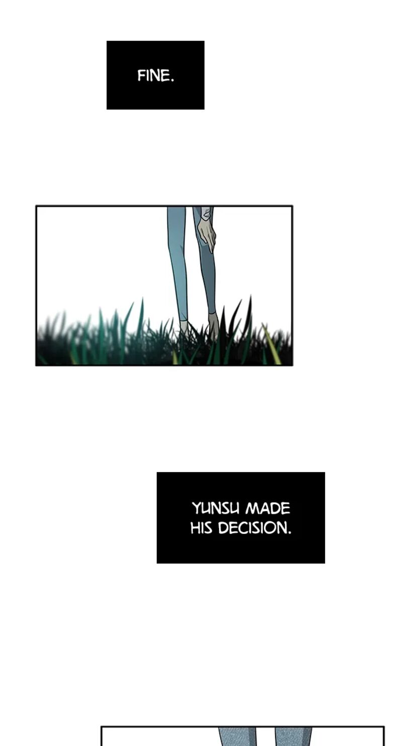Gaku Chapter 12 Page 61