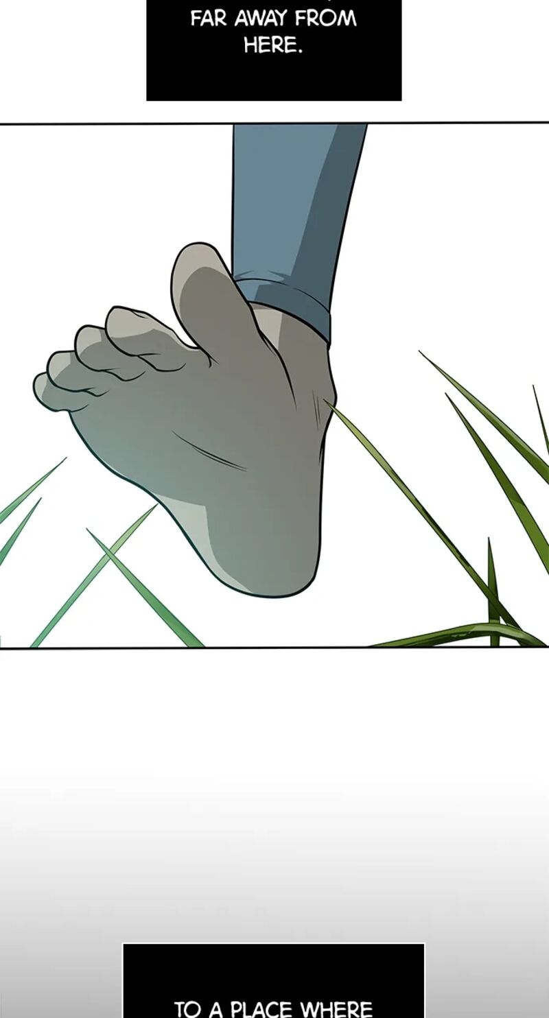 Gaku Chapter 12 Page 63
