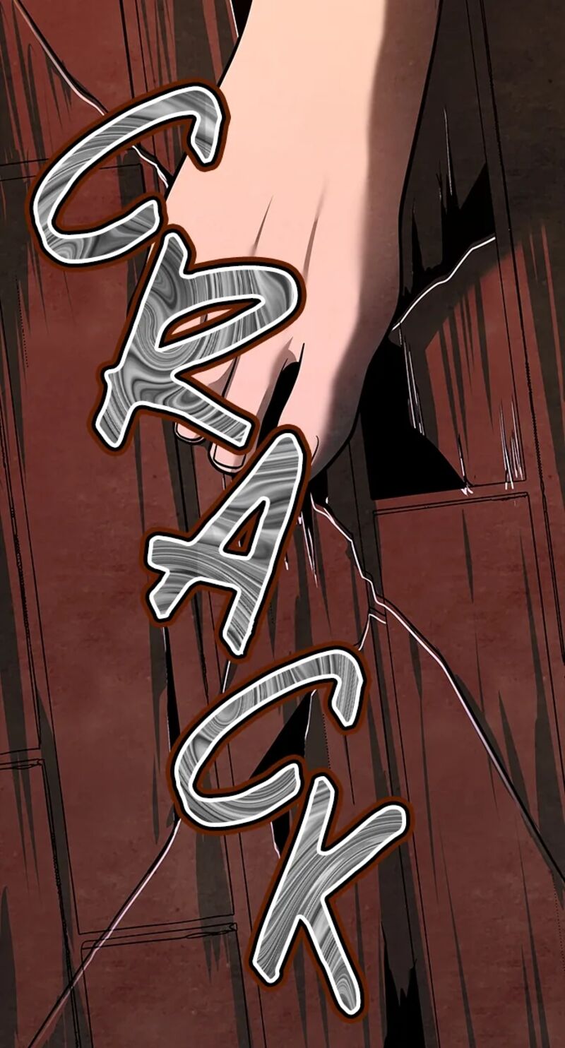 Gaku Chapter 12 Page 66