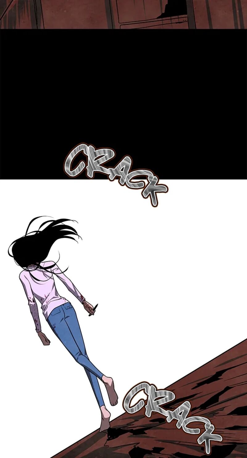 Gaku Chapter 12 Page 67
