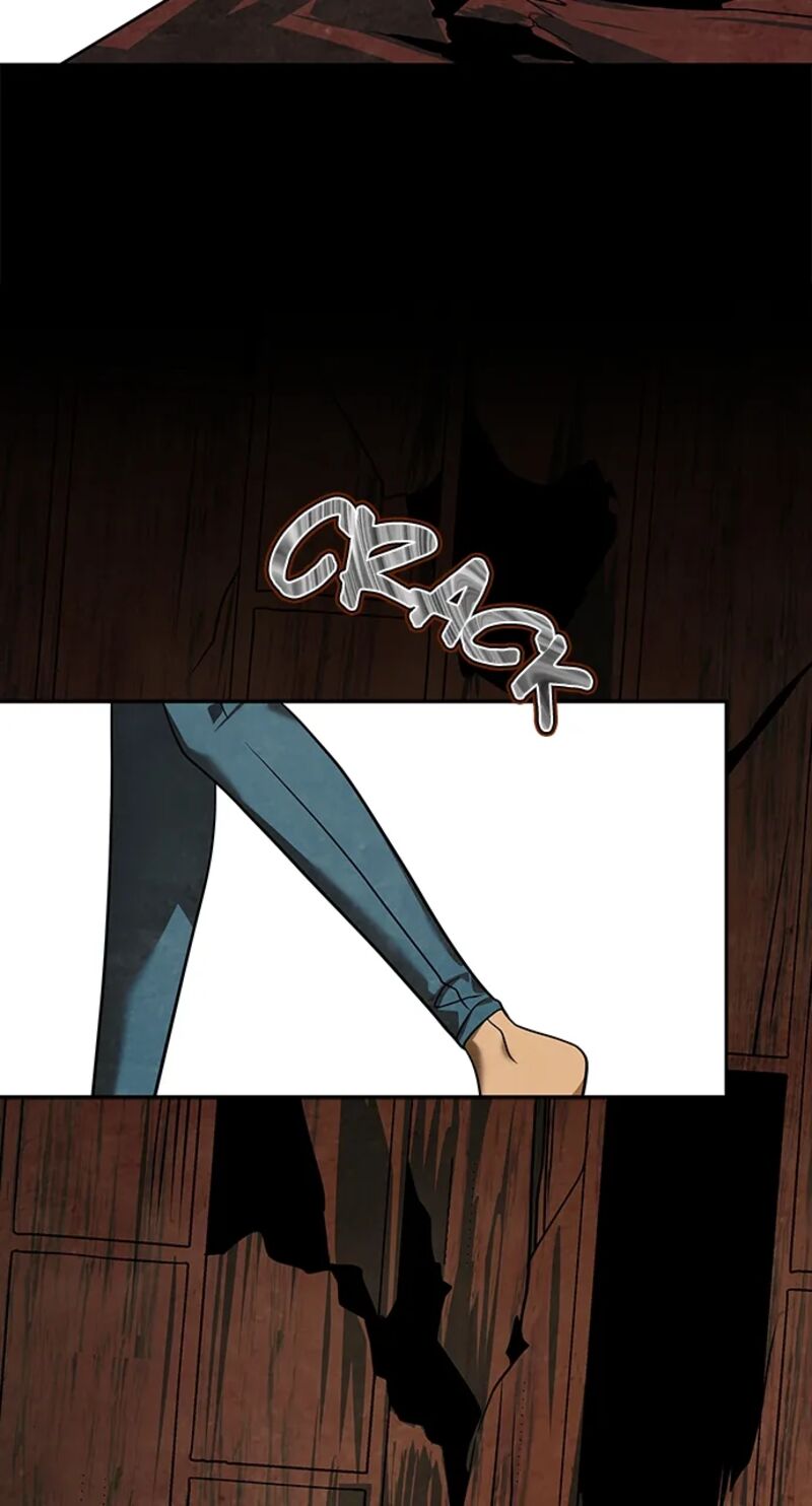 Gaku Chapter 12 Page 68