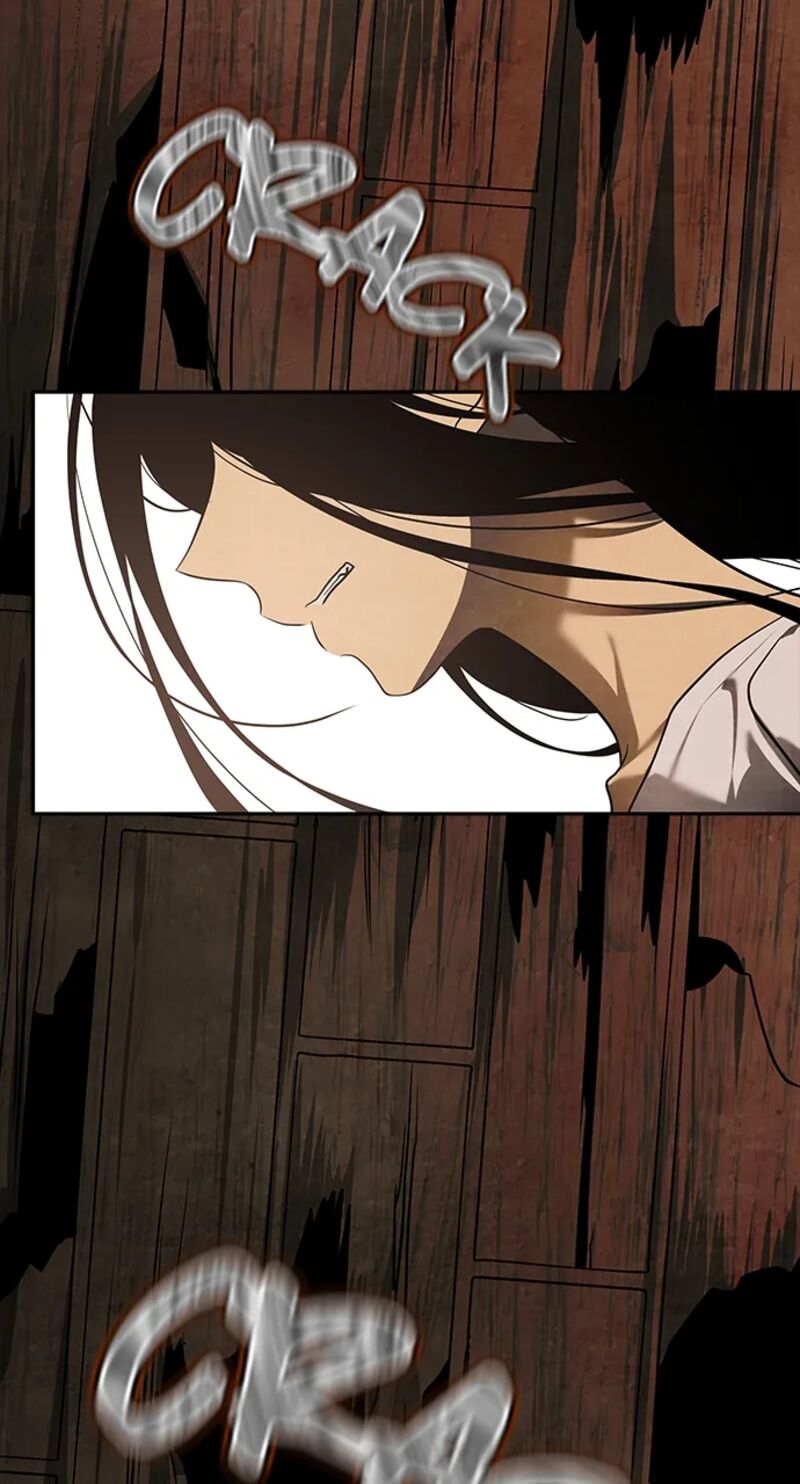 Gaku Chapter 12 Page 69