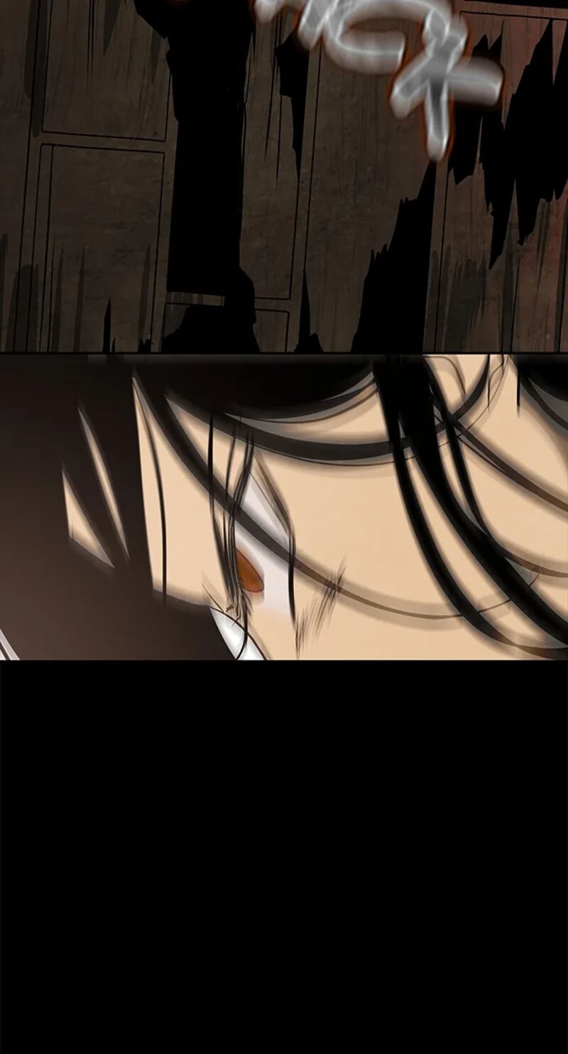 Gaku Chapter 12 Page 70