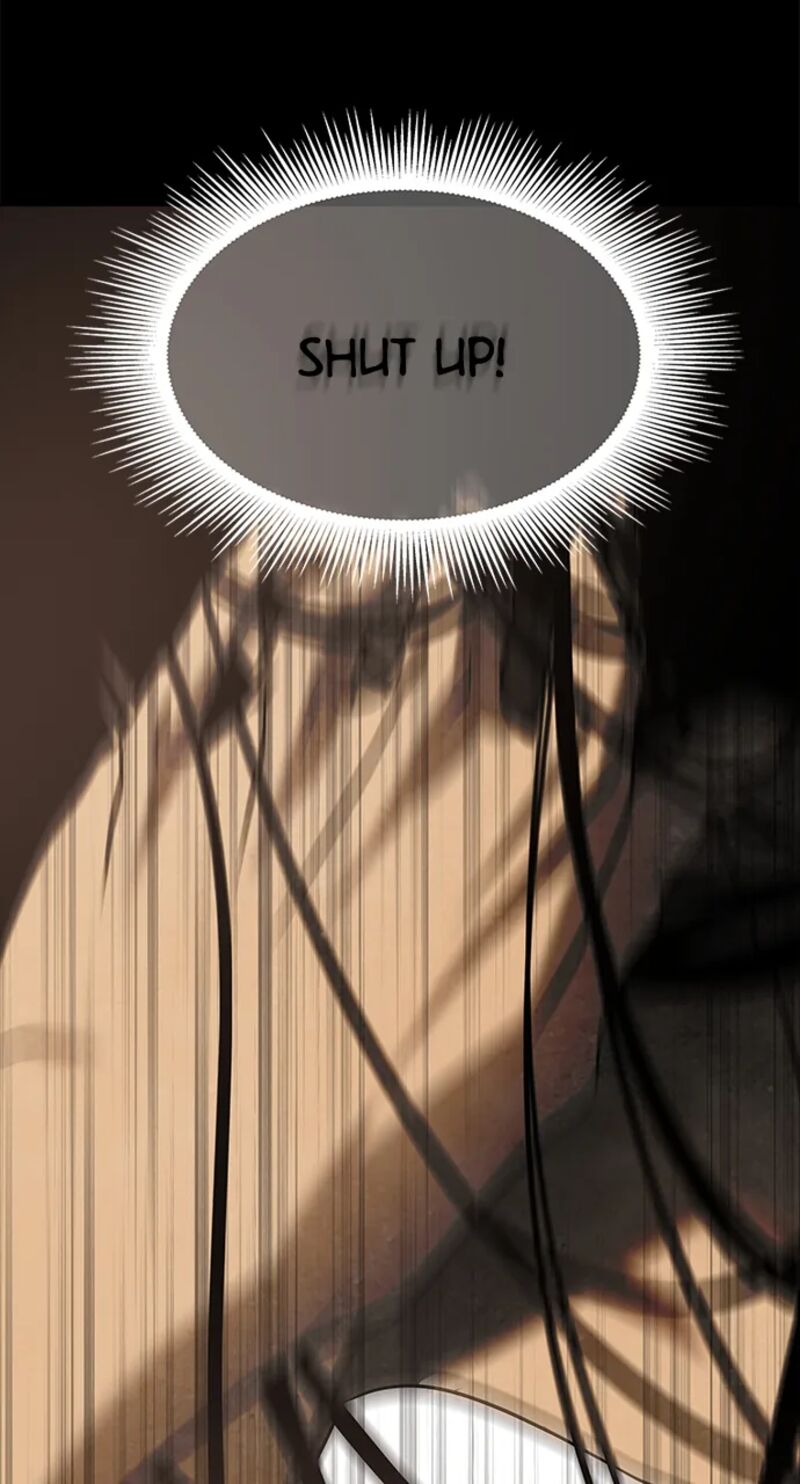 Gaku Chapter 12 Page 71