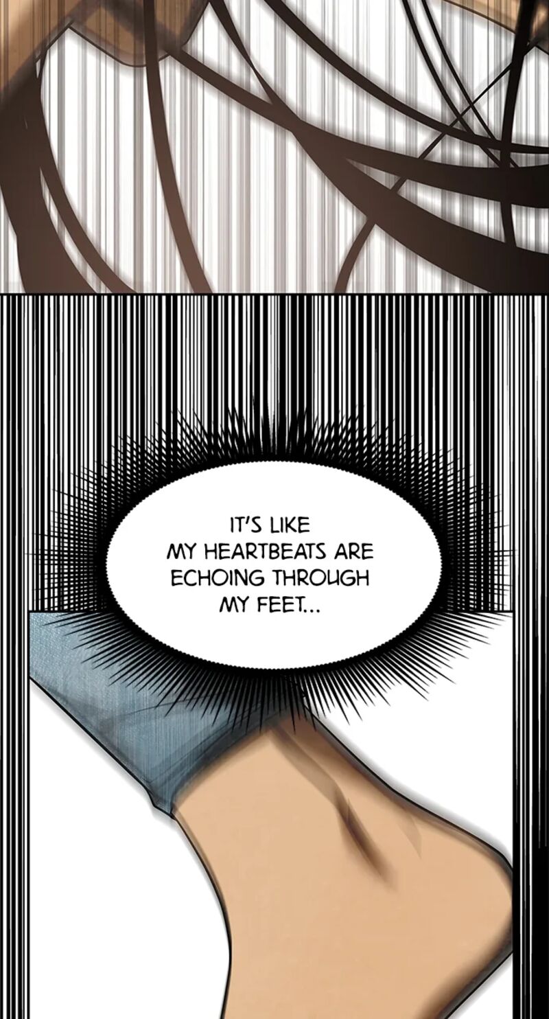 Gaku Chapter 12 Page 72