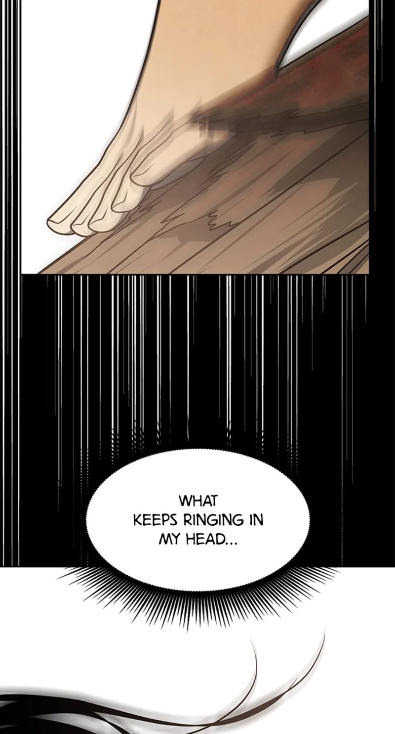 Gaku Chapter 12 Page 73