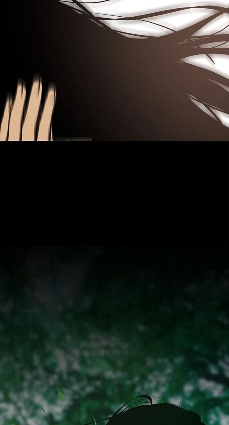 Gaku Chapter 12 Page 74