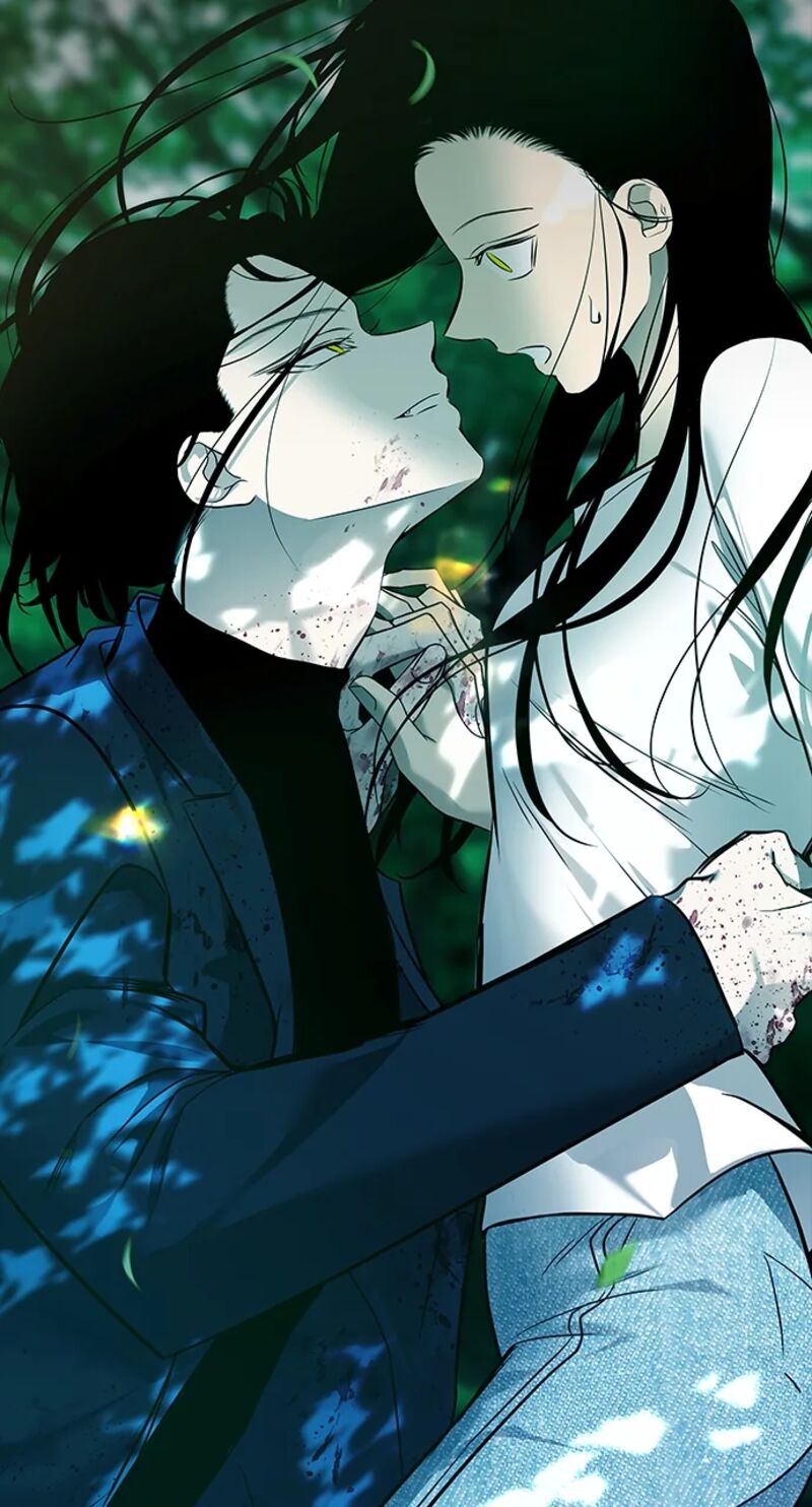 Gaku Chapter 12 Page 75