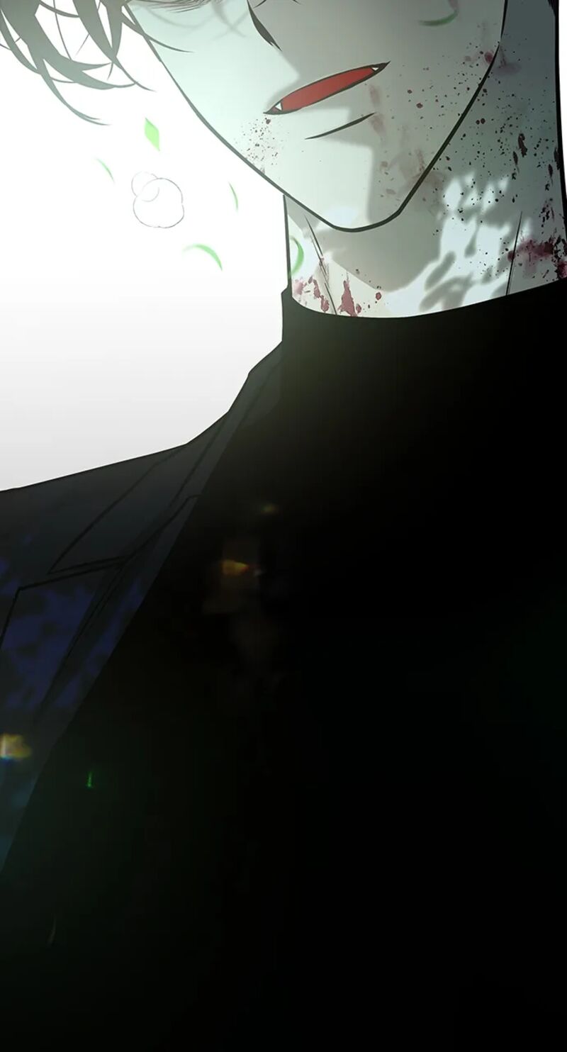 Gaku Chapter 12 Page 78