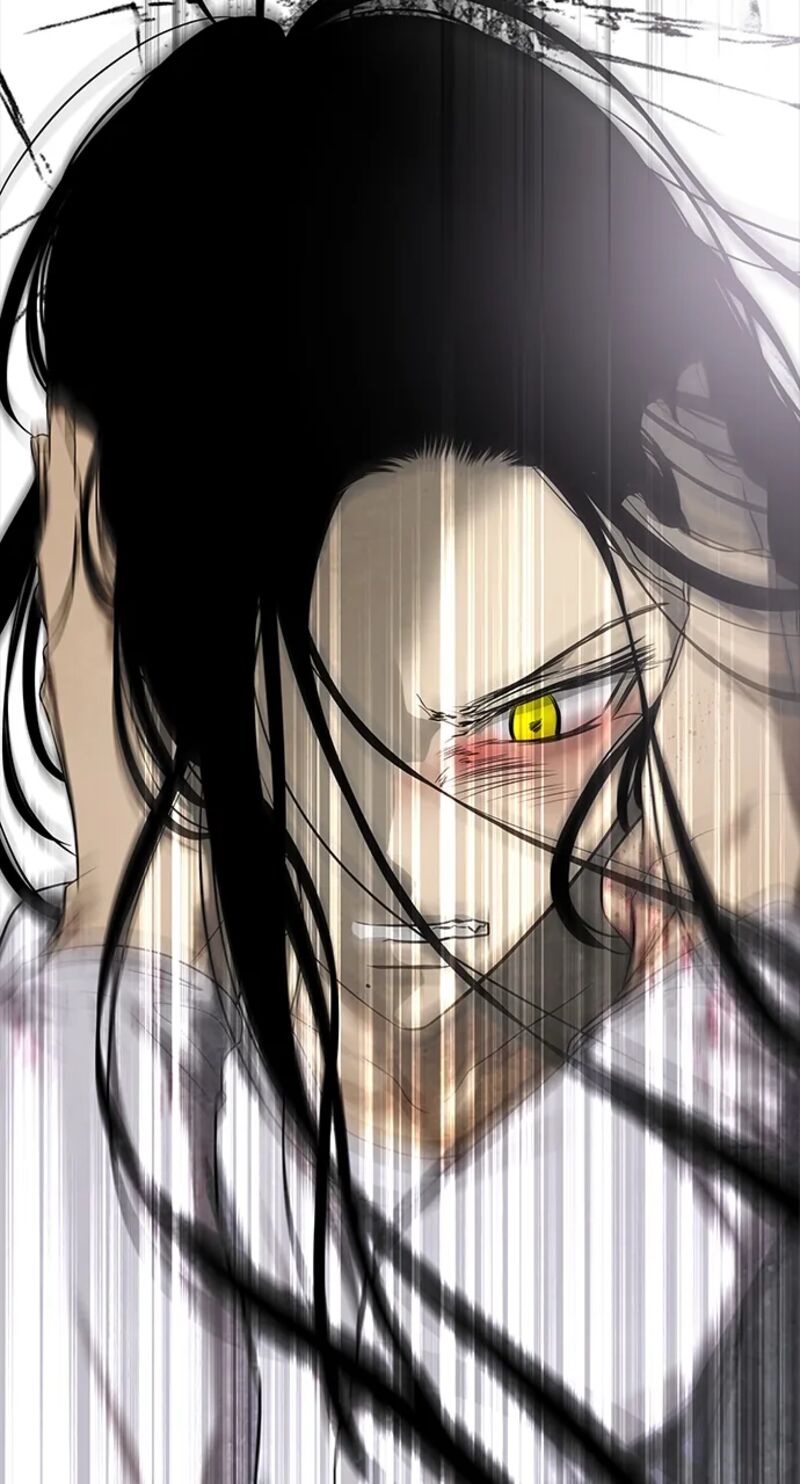 Gaku Chapter 12 Page 80