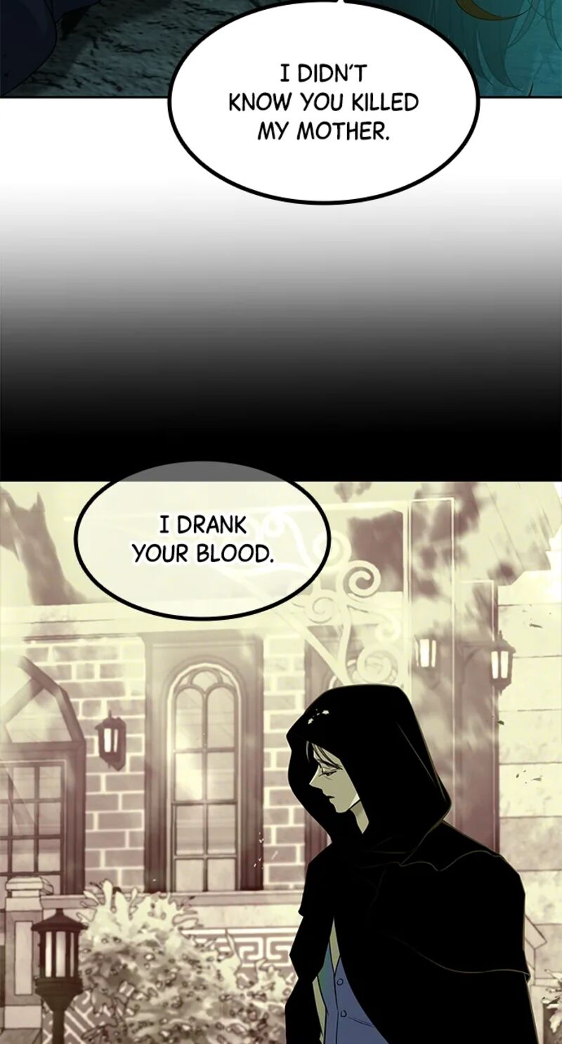 Gaku Chapter 12 Page 89