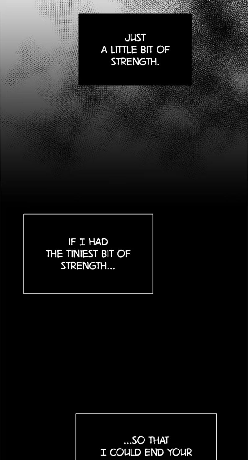 Gaku Chapter 12 Page 95