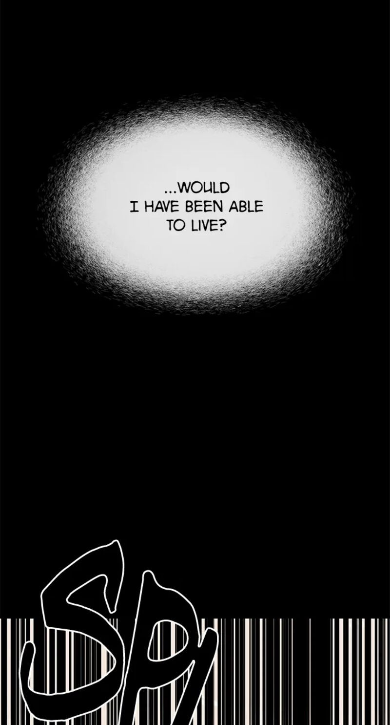 Gaku Chapter 12 Page 97