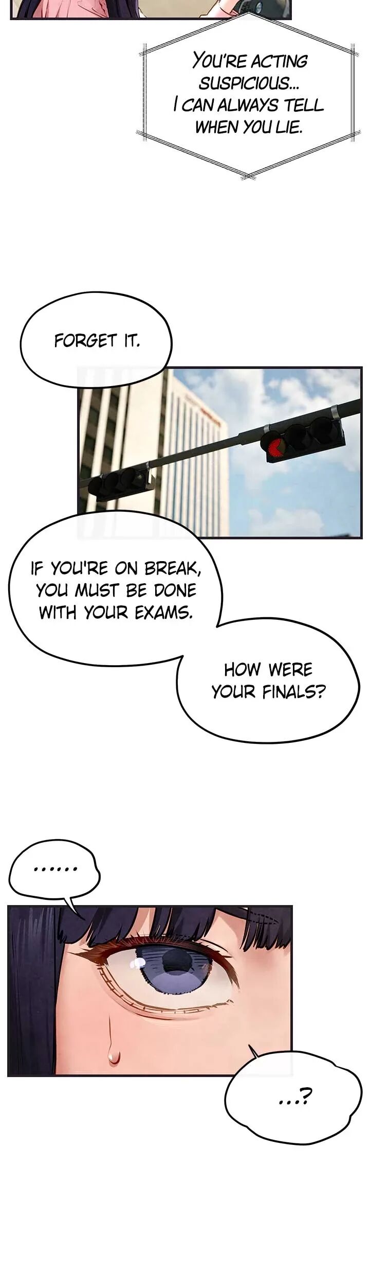Gaku Chapter 8 Page 12