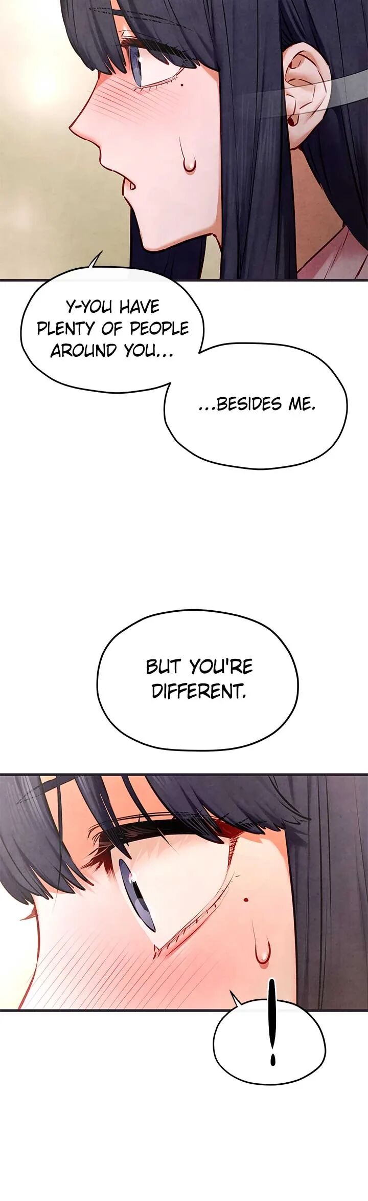Gaku Chapter 8 Page 33