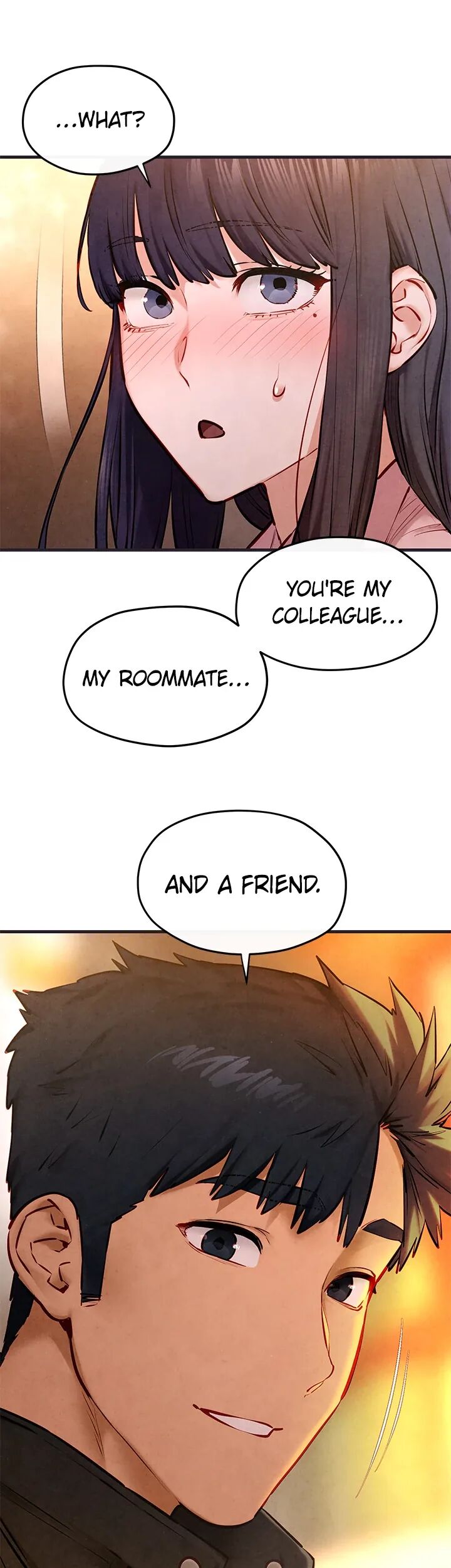 Gaku Chapter 8 Page 34