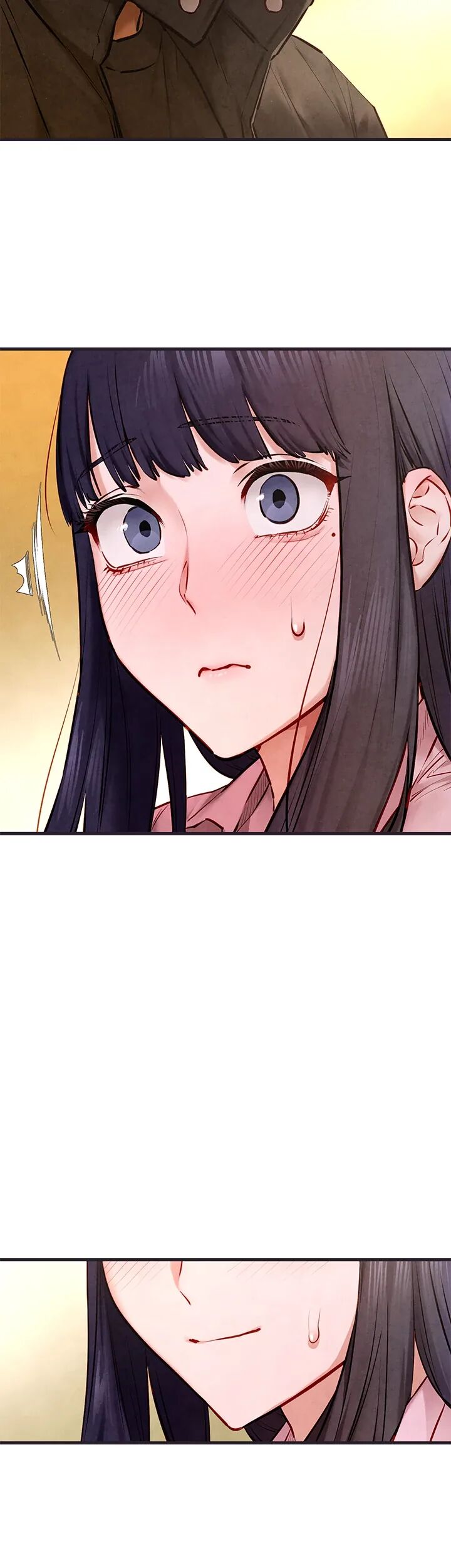 Gaku Chapter 8 Page 35