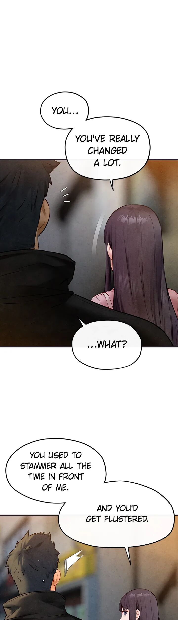 Gaku Chapter 8 Page 36