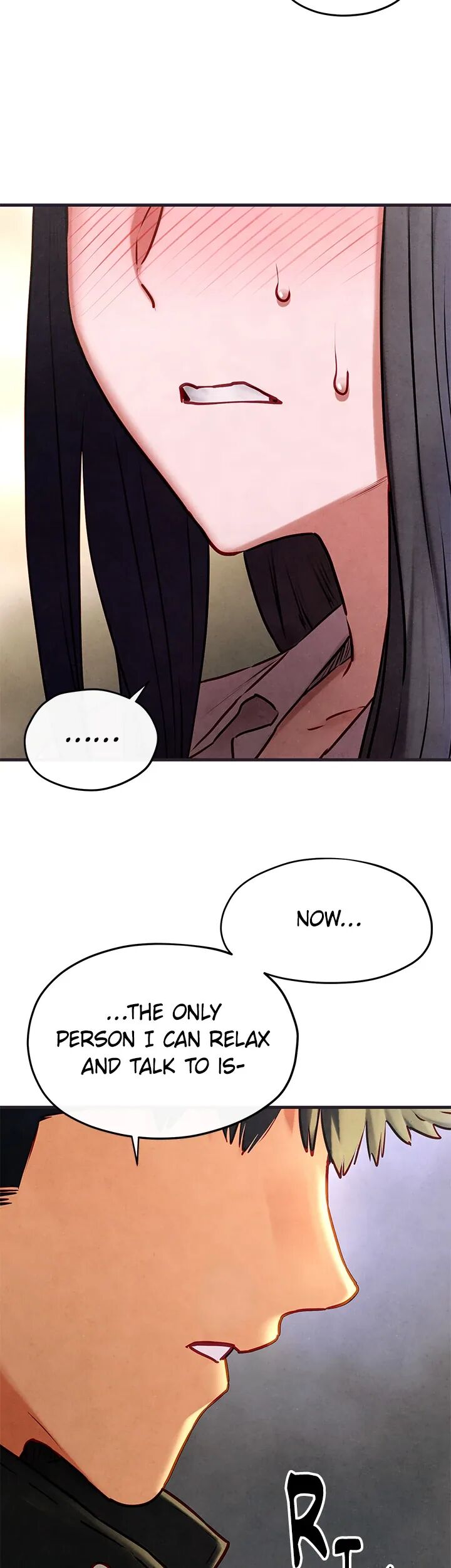 Gaku Chapter 8 Page 41
