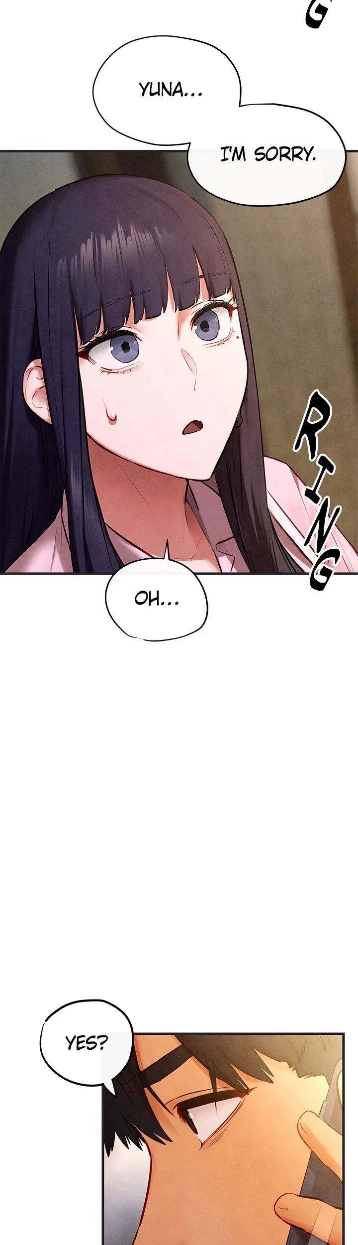 Gaku Chapter 8 Page 44