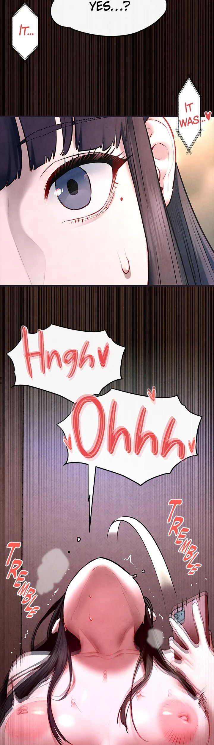 Gaku Chapter 8 Page 51